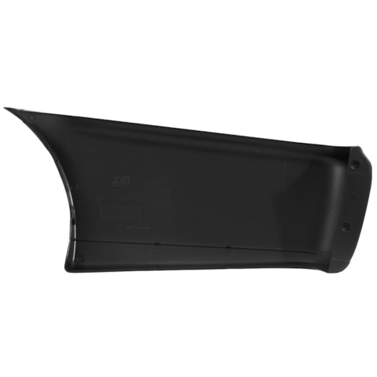 image_a0bf80e3-4b89-4837-bcf1-400aa6209350