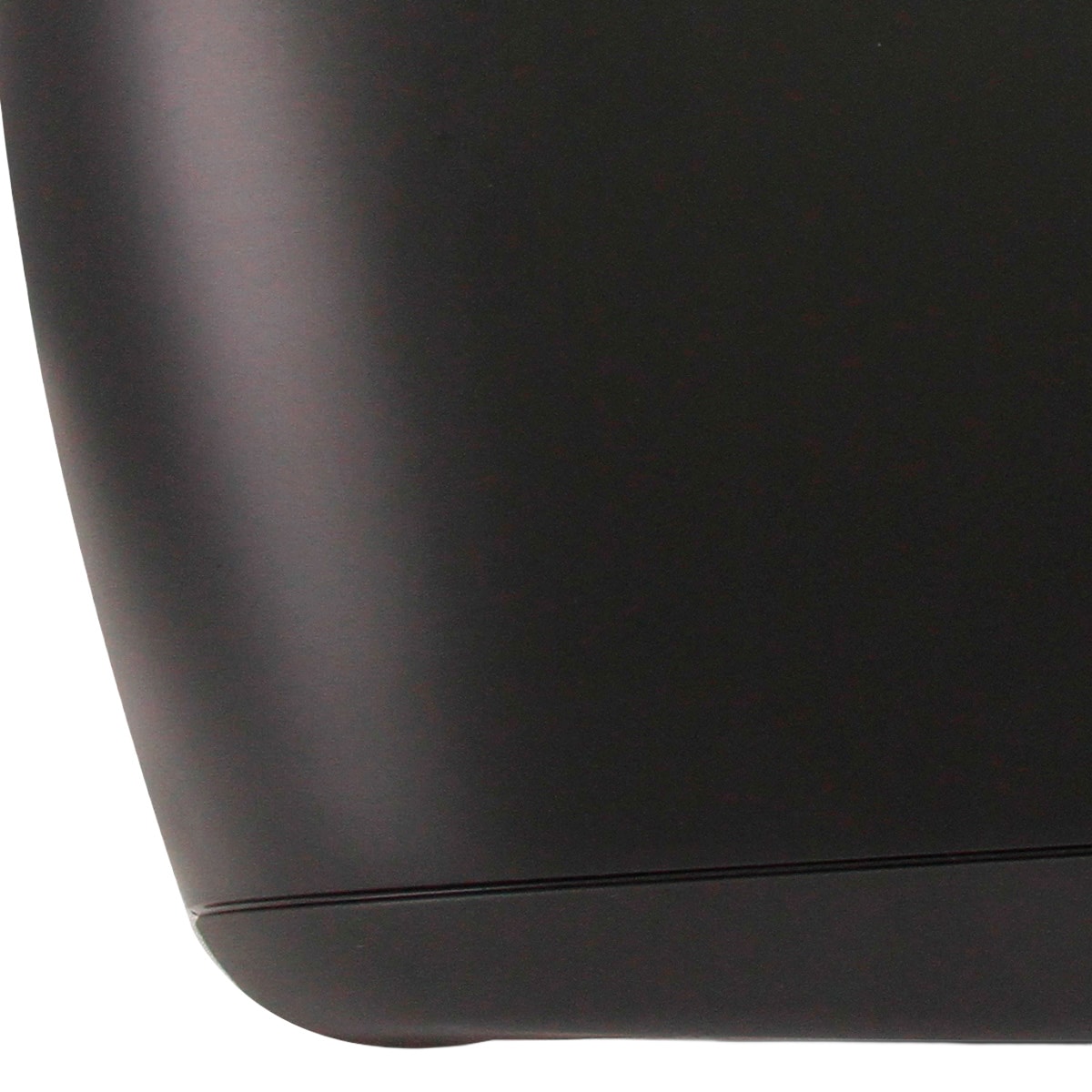 image_3d9e7fb3-5463-4be5-9b5a-4e2a00c8f17a