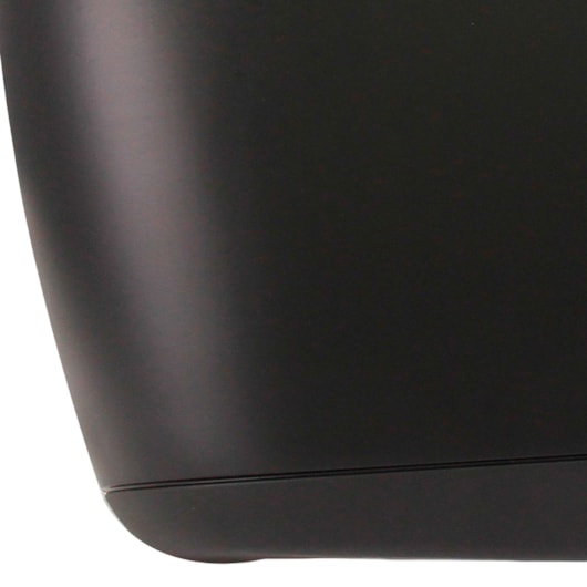 image_7bca16c5-ad78-4c4e-9981-62de5e1a7223