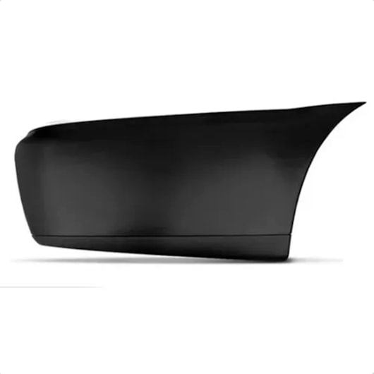 image_bed4fd34-200b-4a4f-8ce3-fe10dc93b65d