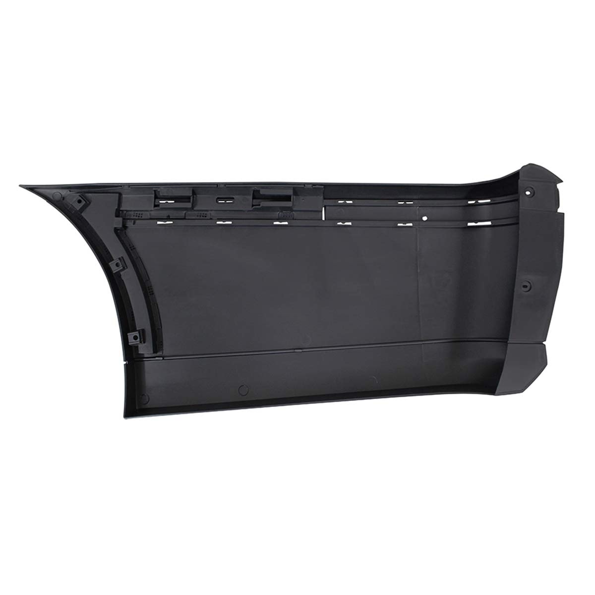 image_8e192637-f71a-4f82-8dbf-512e28dd10fb