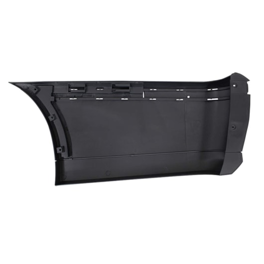 image_39b7ac80-45be-4dde-8a09-7eaf51760211