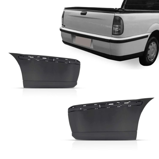 image_a7798f58-1754-4644-a1a5-f1524a4e6e42