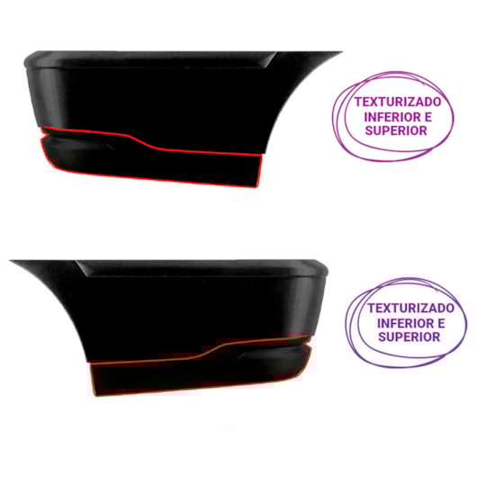 image_544c7387-1934-423d-ab19-e4de9151d9ce