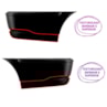 image_4afd3d6c-08d5-48ef-be68-e600d0a8e066
