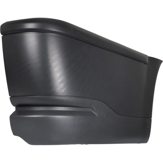 image_2fbea712-7d83-4b50-b43e-df2d00982dde