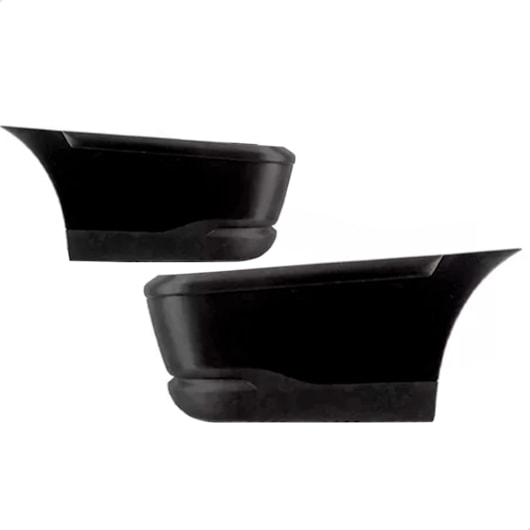 image_e6804452-b622-4b4c-8b5d-49a9225fdb8b