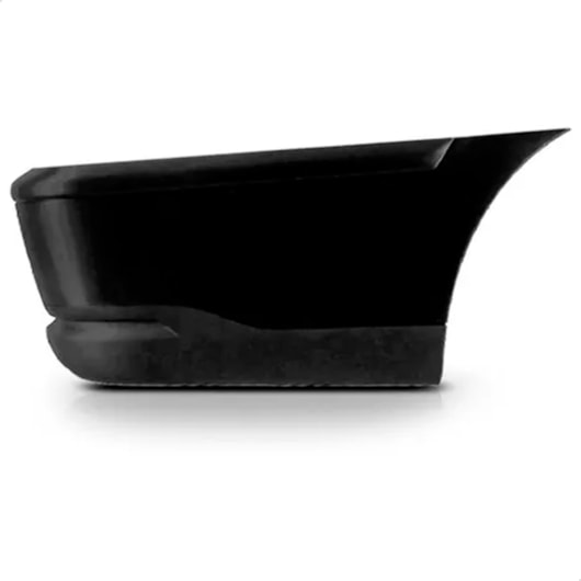 image_1e7e5ab8-0346-4560-a4fa-86a0ffa47045