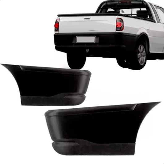 image_c554dbea-6a95-4c7b-baba-3a6b7aadbf3a