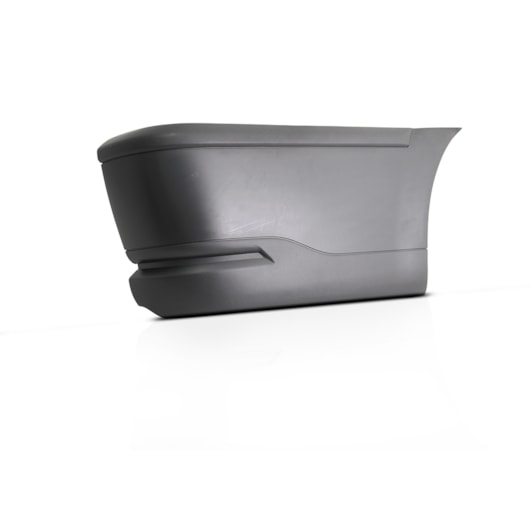 image_5ef32a60-b0bf-4ab3-85c5-459ba985205e