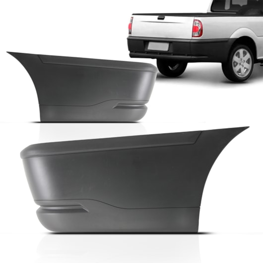 image_f47852a6-ea91-4416-91ff-fe6f619e3c30