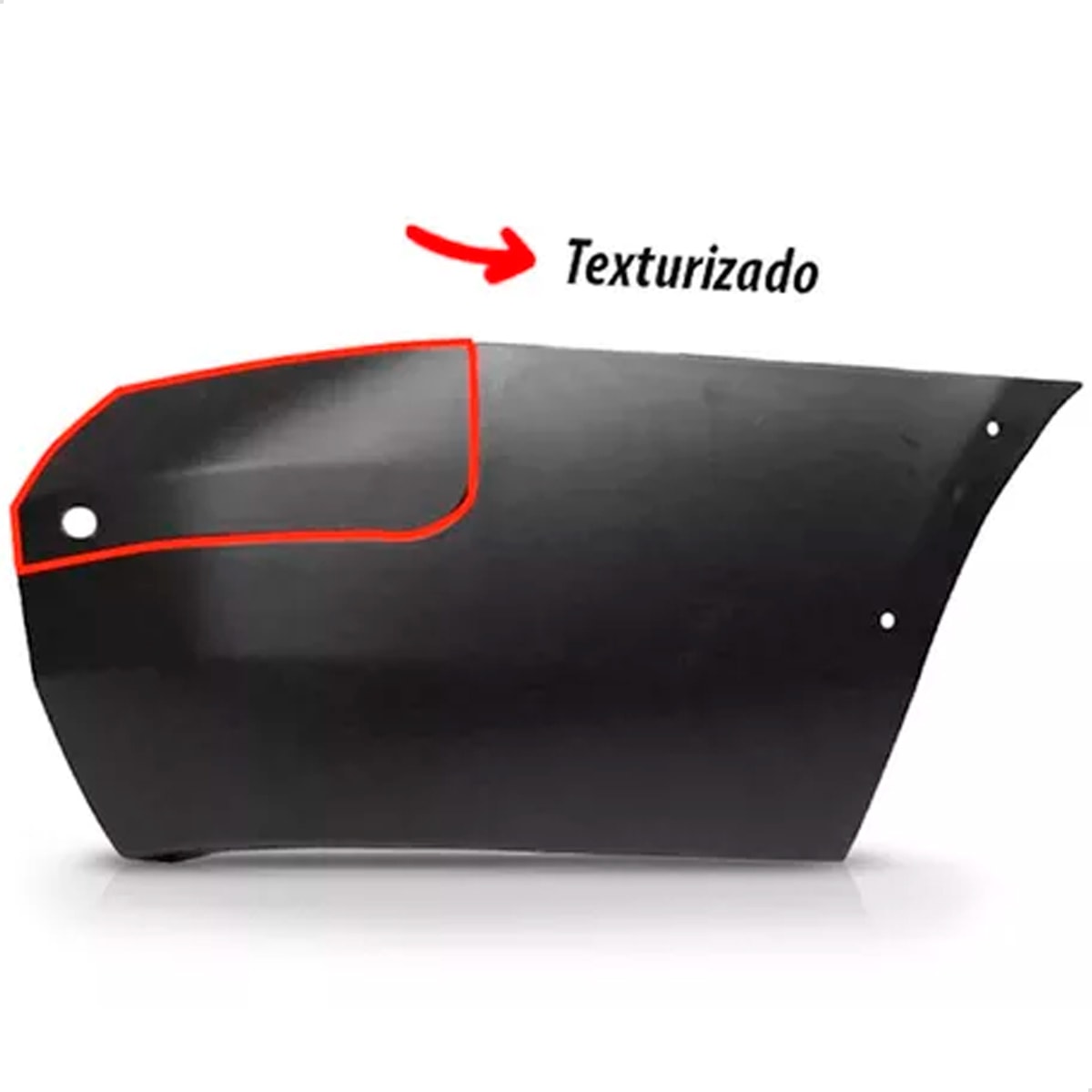 image_72c44008-ee9f-4141-9084-315d373ce0c5