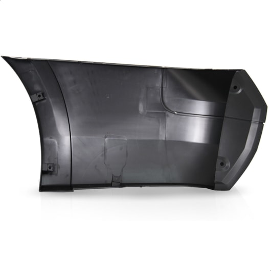 image_2f35b41e-82a6-417c-a12e-62e3ac1c3716