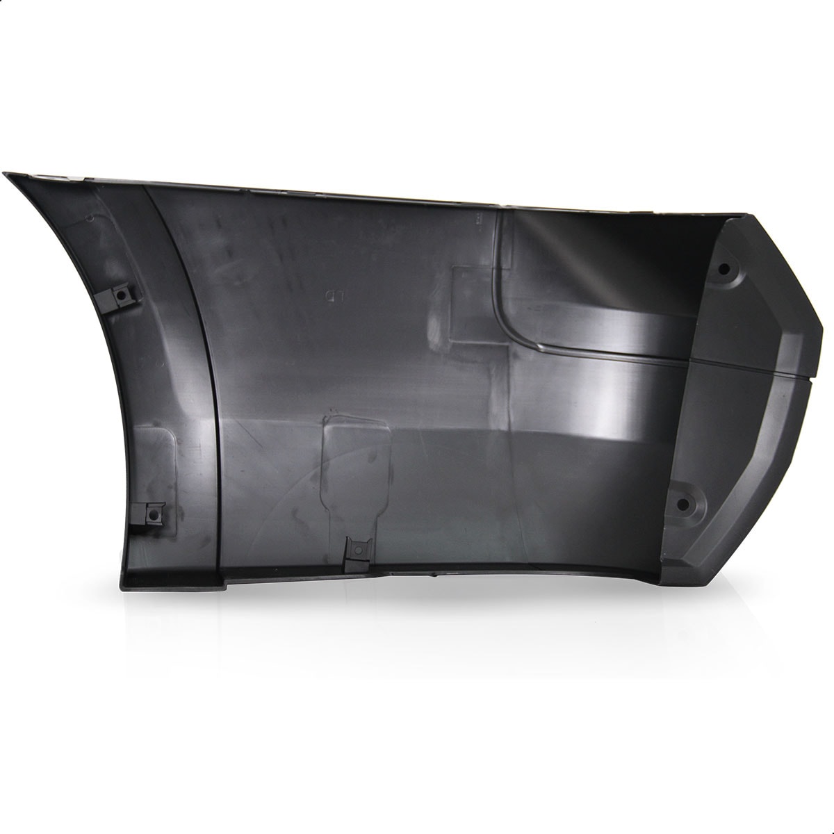 image_859a2204-4e67-48af-a80d-2efcdbea30da