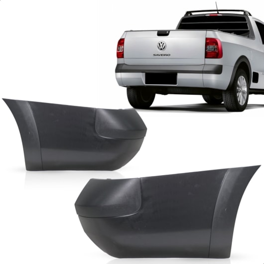 image_2c171182-5406-44a0-808e-09c124ef62c1