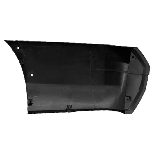 image_dfc18705-56d8-408d-b3c7-0267f2af5fab