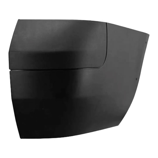 image_edff4a7b-04ed-4b00-bf3f-6600045684e1