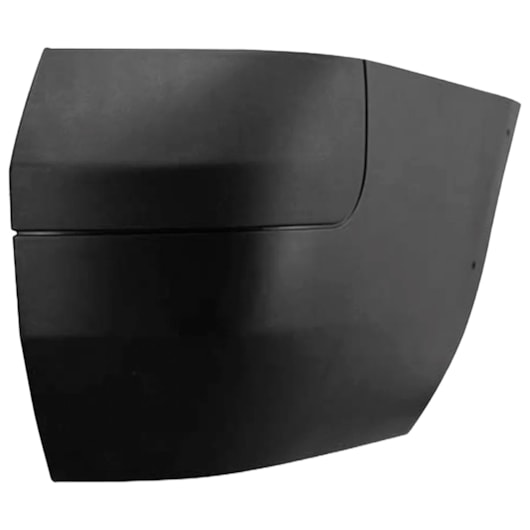 image_cbac42db-6d0d-4a9e-a43d-bd5dfb9a5bef