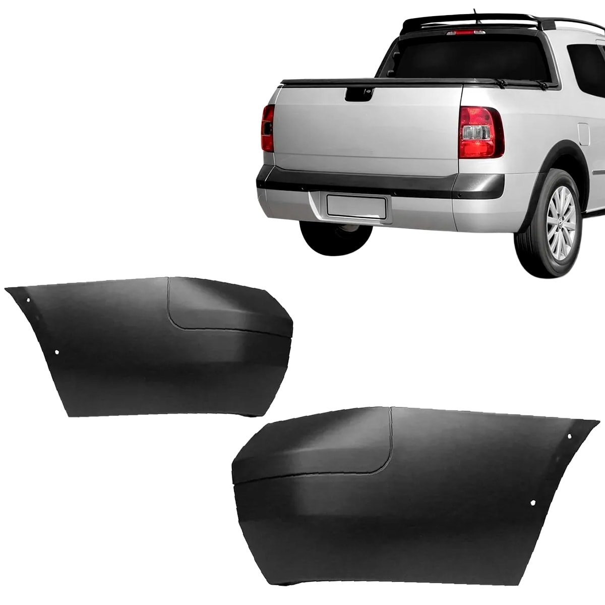 image_0a7e2bbe-663b-4da4-9ff5-bdab809a87ab