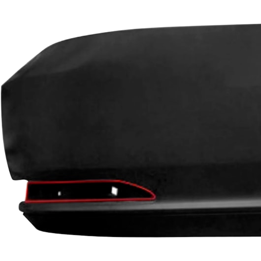 image_54ec3ba3-7d4b-419f-bd4c-edad5b19f34f