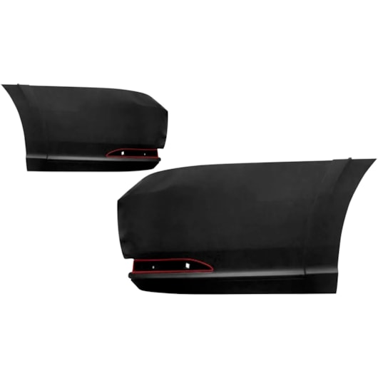 image_08a7bc6e-99d8-4a2e-9808-52ddb1284eff