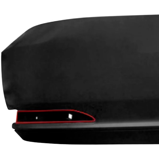 image_d2dd8f9d-3a39-40f9-b434-c95d84acf8ae