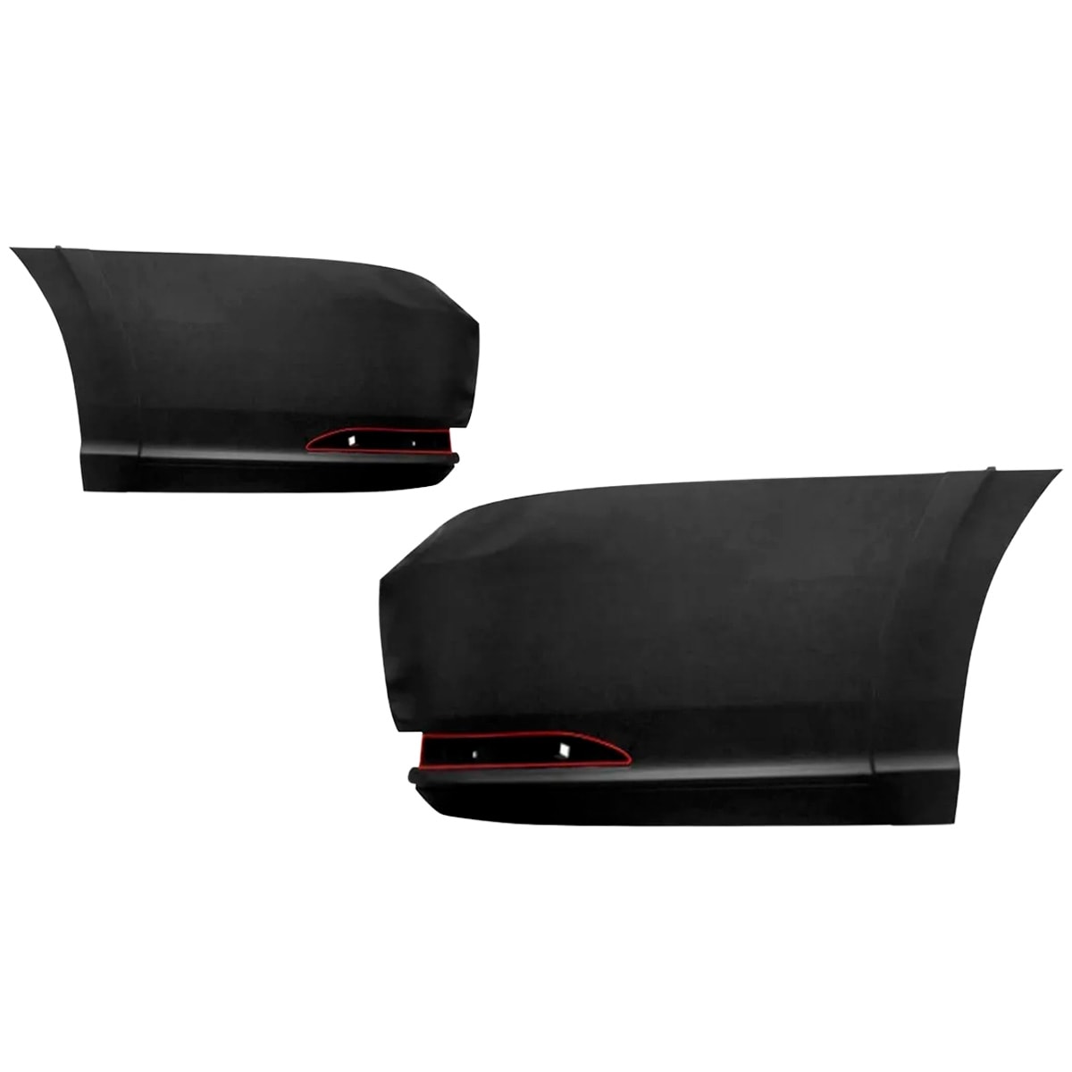 image_d1f05922-0a75-45df-9f2c-4ed75ec73aef