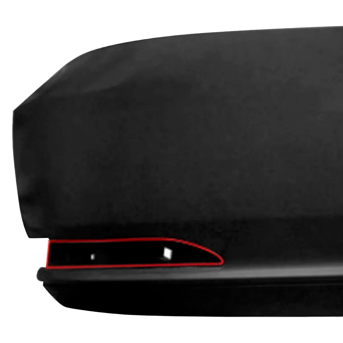 image_2b534d6b-07a0-41f0-ac25-d39013dd821b