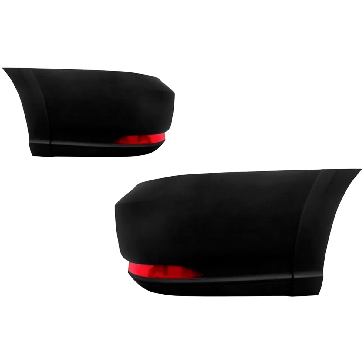 image_92c48e13-946e-4b6a-aad2-7caebbe16185