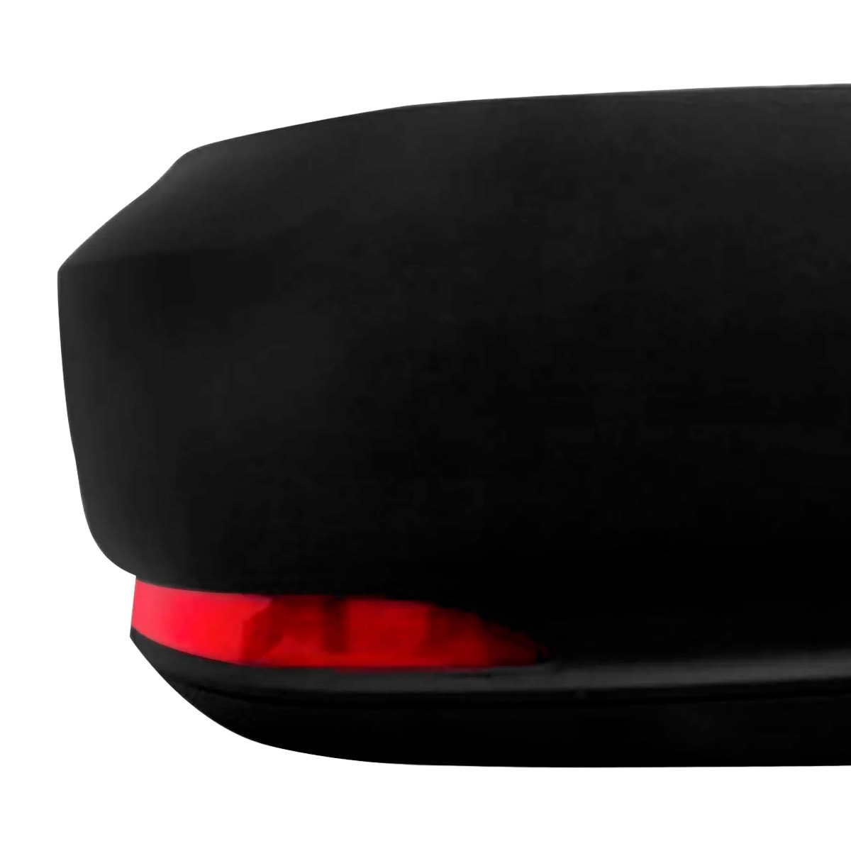 image_f444ce8e-3654-4b35-8aa6-e5b58329fc23