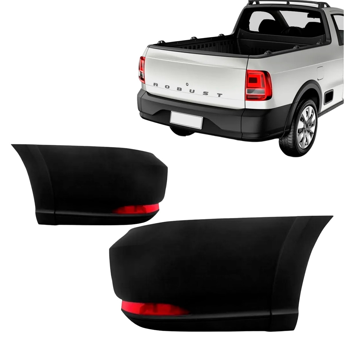 image_fab102af-aa47-4394-904b-dbc9fb5841b1