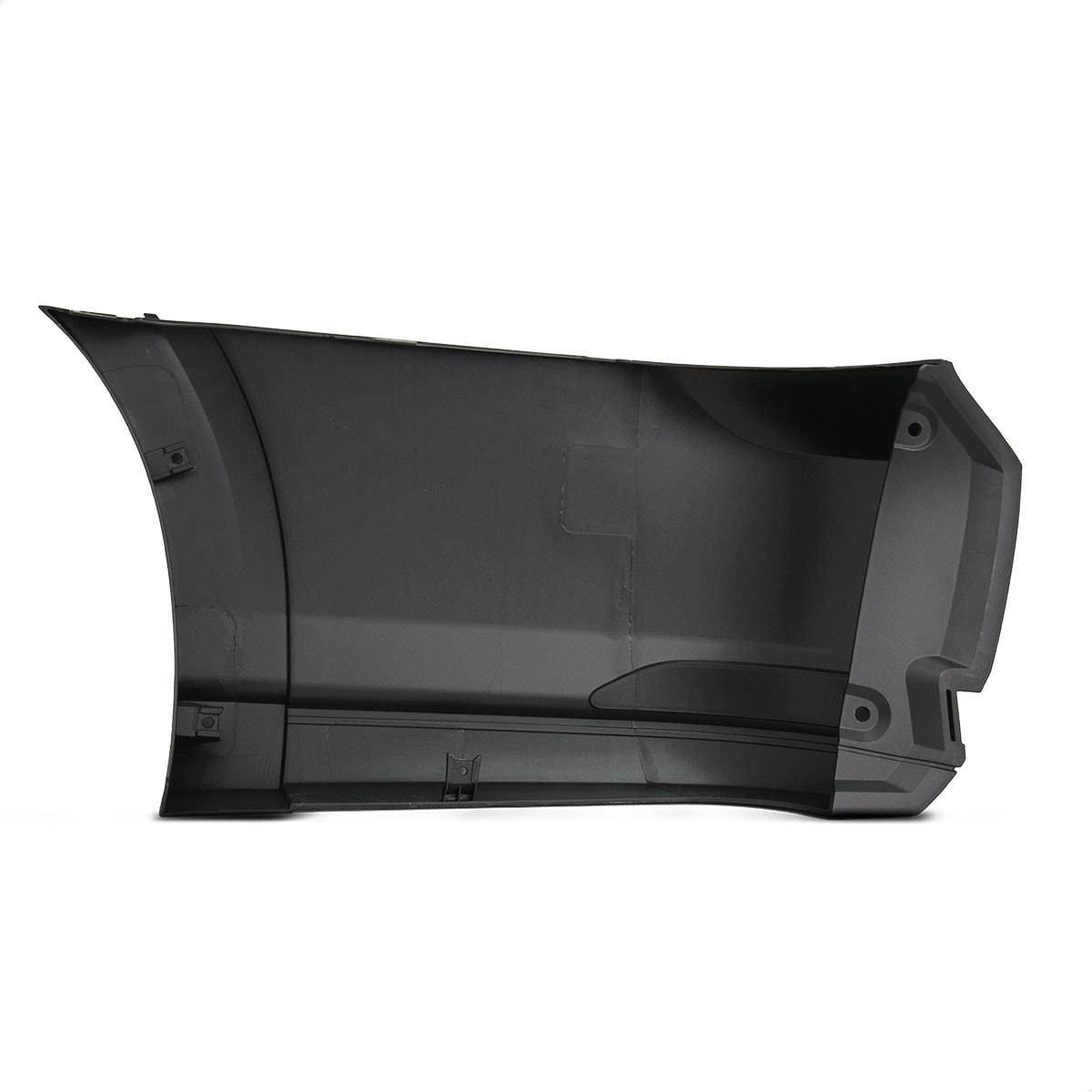 image_f924a686-aa4b-4655-993f-1d6768f8d029