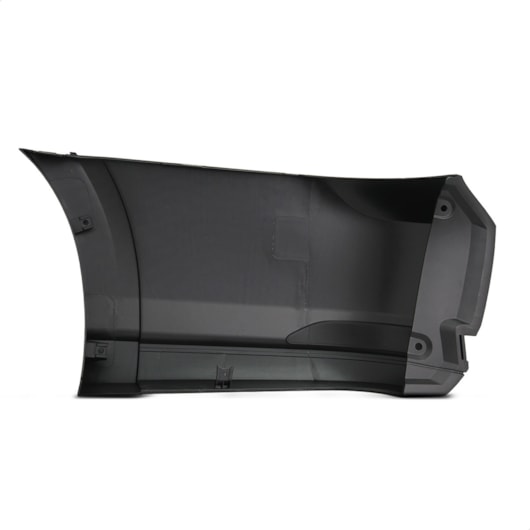 image_22693407-0526-4d22-816c-108b40bba471