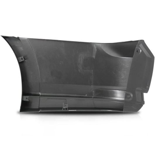 image_7d0e0ec4-0a6e-4469-9201-e81cf2d550c8