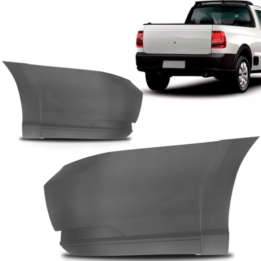 image_993a4861-1dd0-4c2e-935f-7e34debe3a19