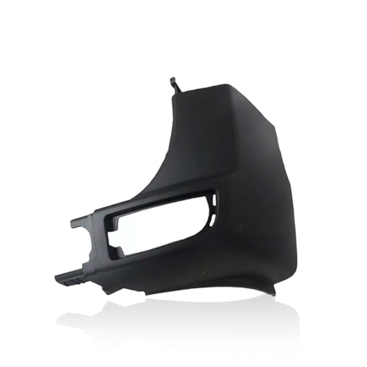 image_7beeb506-c367-40e5-8a14-a3e75c1e1db8