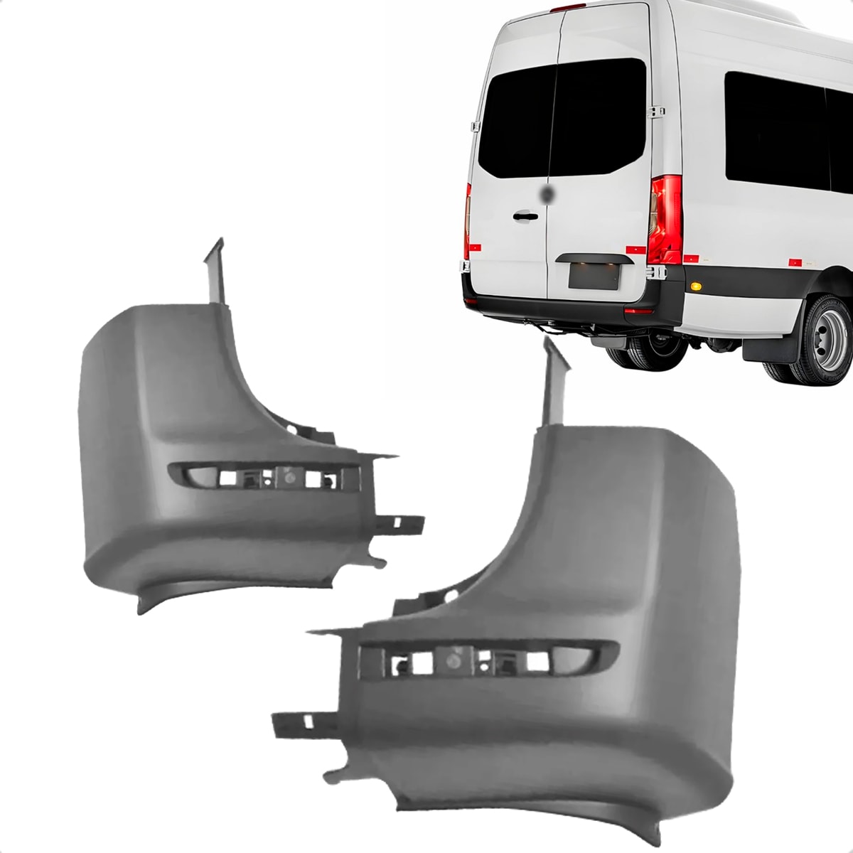 image_2210dfa7-8f66-4173-afba-799391cccfc5