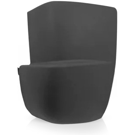 image_ef2626a0-c7b1-4cc5-80ab-a47f767dcee0