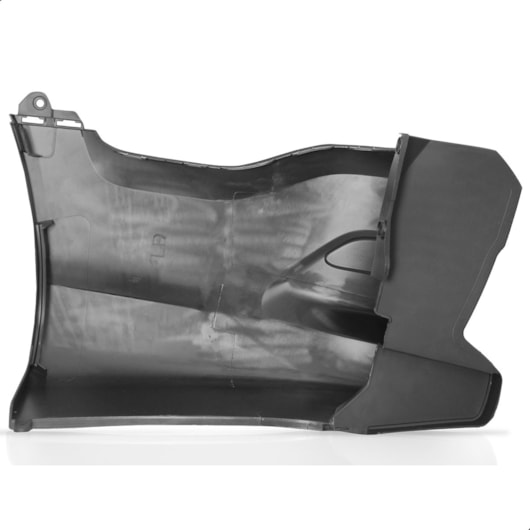 image_ee0a65ad-37f8-43d8-86b3-af7f0c45f231