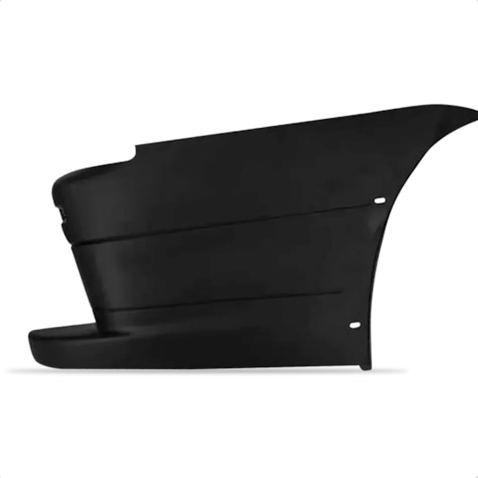 image_200f016b-f11b-4c7d-a7db-d0249e3bdcf0