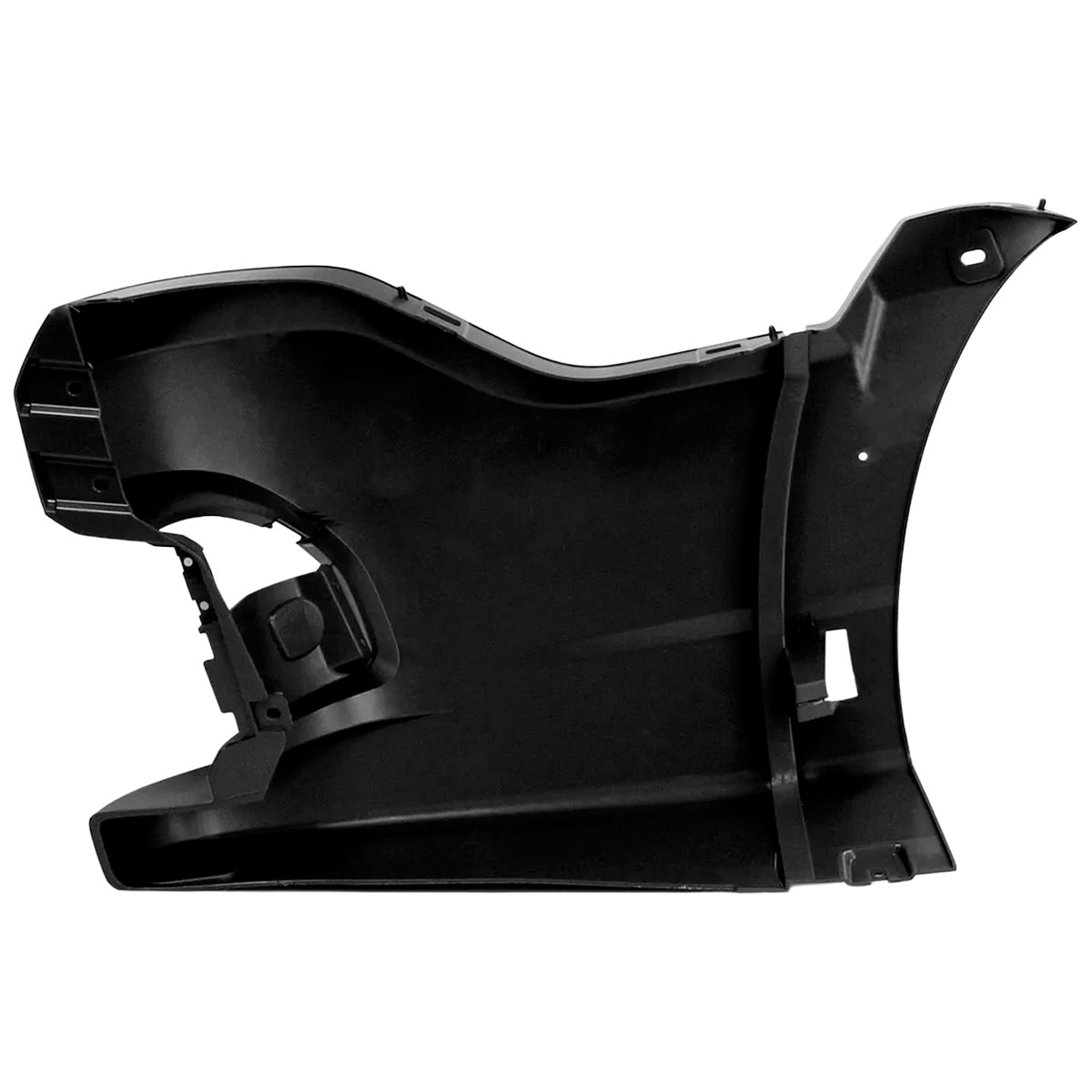 image_2c3dd615-1995-47e2-8319-4c18d2872a99