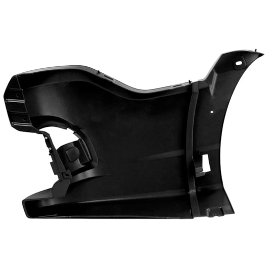 image_974ff131-18c5-493b-a07a-7b3e193a74d8