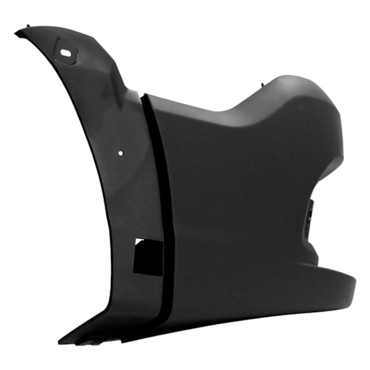 image_3836b0c1-29e3-4948-a50f-f35c2f178f90