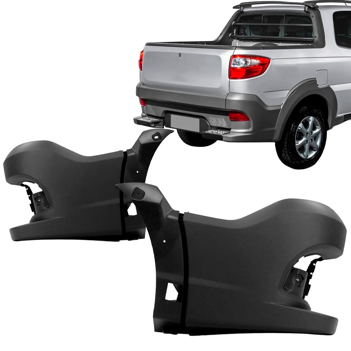 image_2da95ef7-e6c8-4eb1-9f57-ccd439e03964