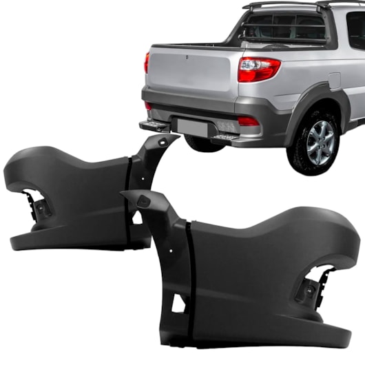 image_02ea9202-54bb-45bc-a72a-353a37734373