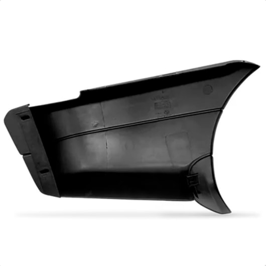 image_579f999a-df91-4f68-b270-23bbd86998a0