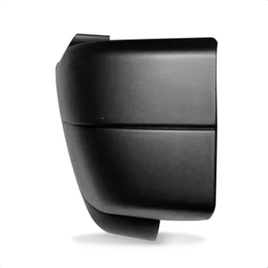 image_53742b29-0fbf-4e36-bcea-5829c4f75700