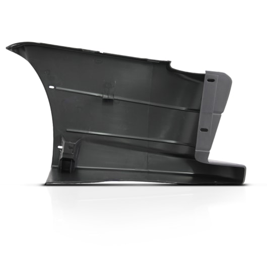 image_4bafb8a9-f2f8-4e26-8afd-d7bad9407d4c