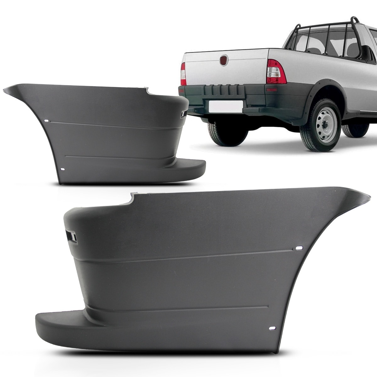 image_2f037005-e4d4-4726-9632-f039af72f7f7