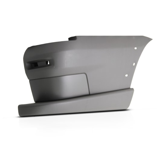 image_5a8e1f97-9522-4660-8038-20075351a9ab